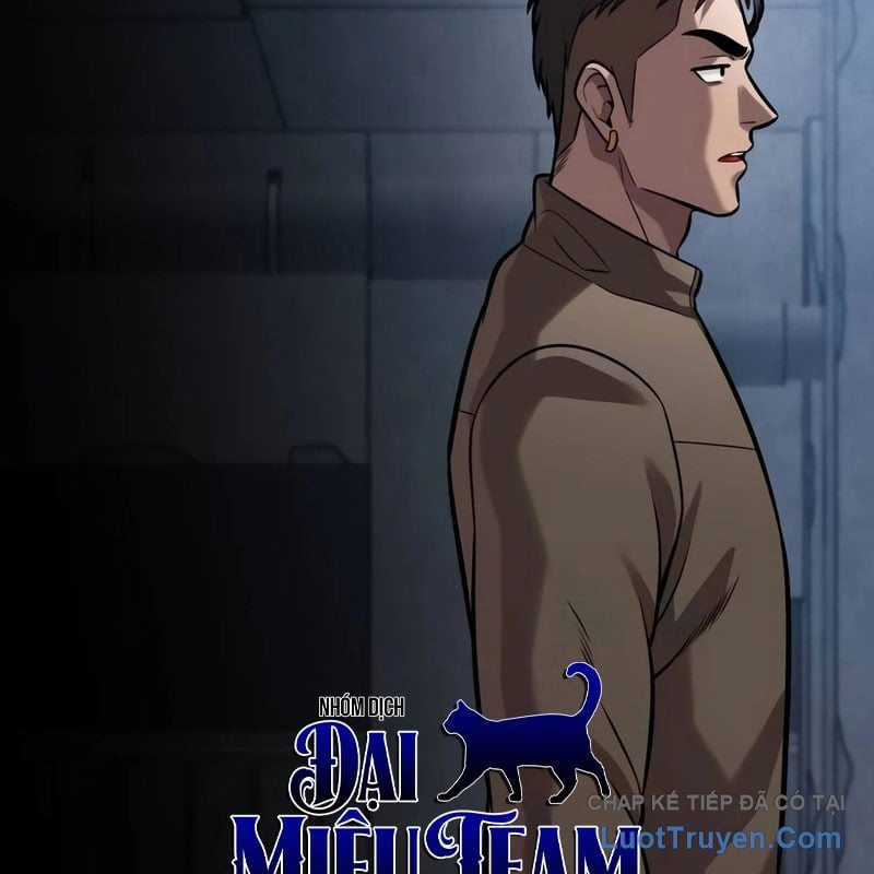 John X Sát Thủ - Chapter 19 - Trang 327