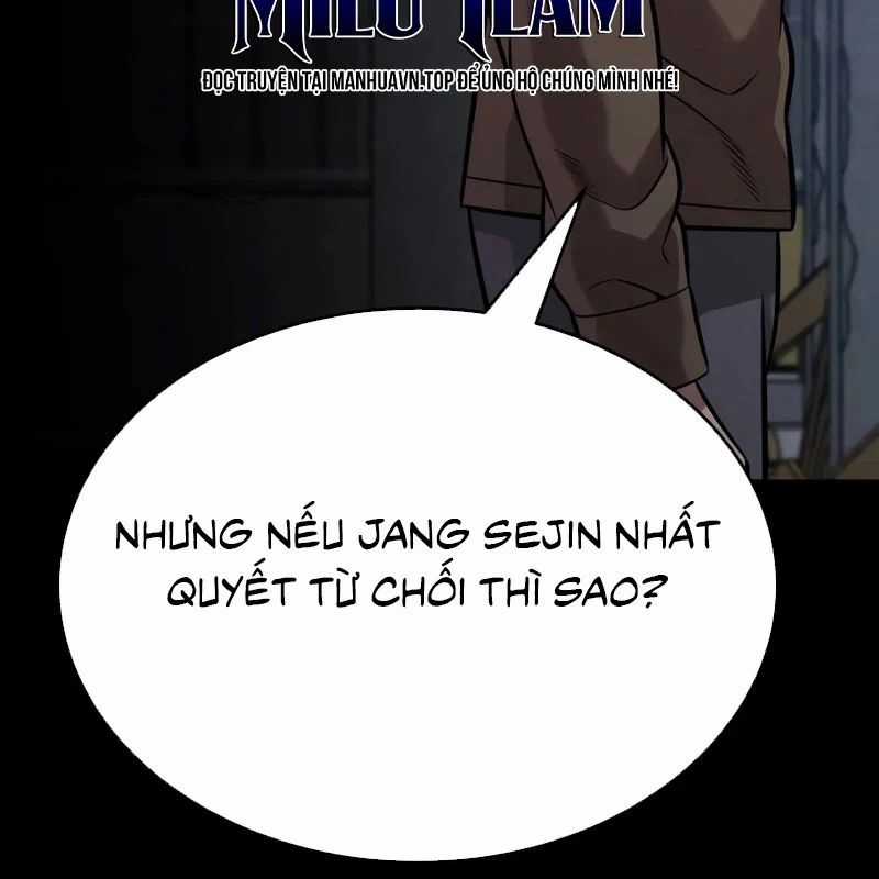 John X Sát Thủ - Chapter 19 - Trang 328