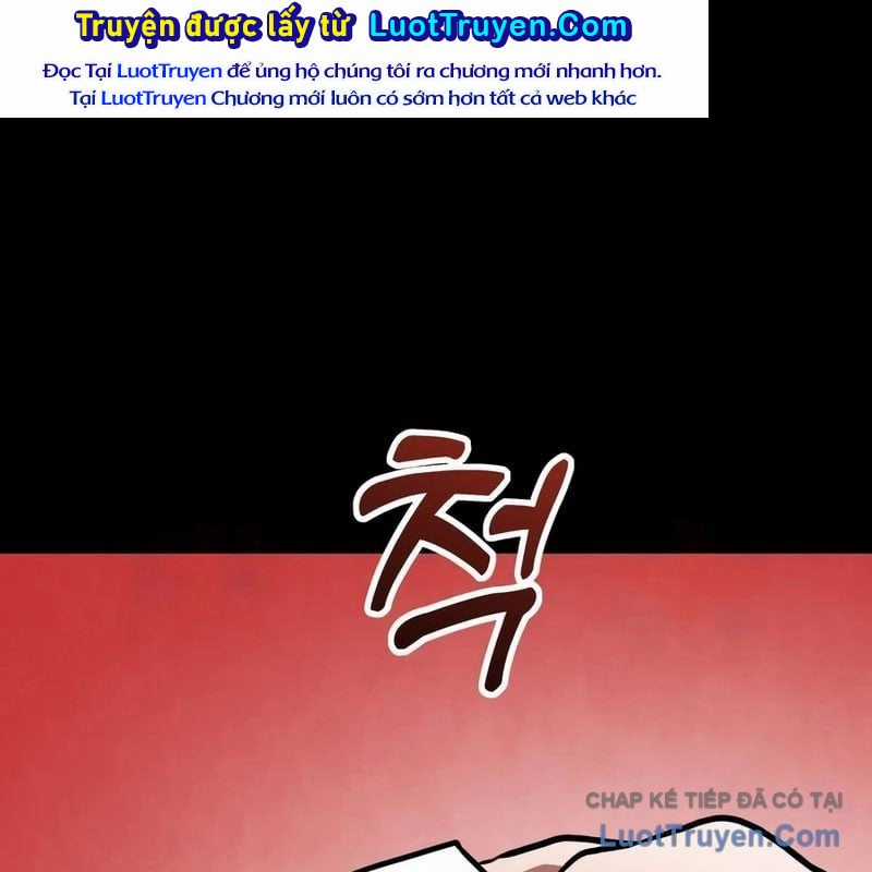 John X Sát Thủ - Chapter 19 - Trang 329