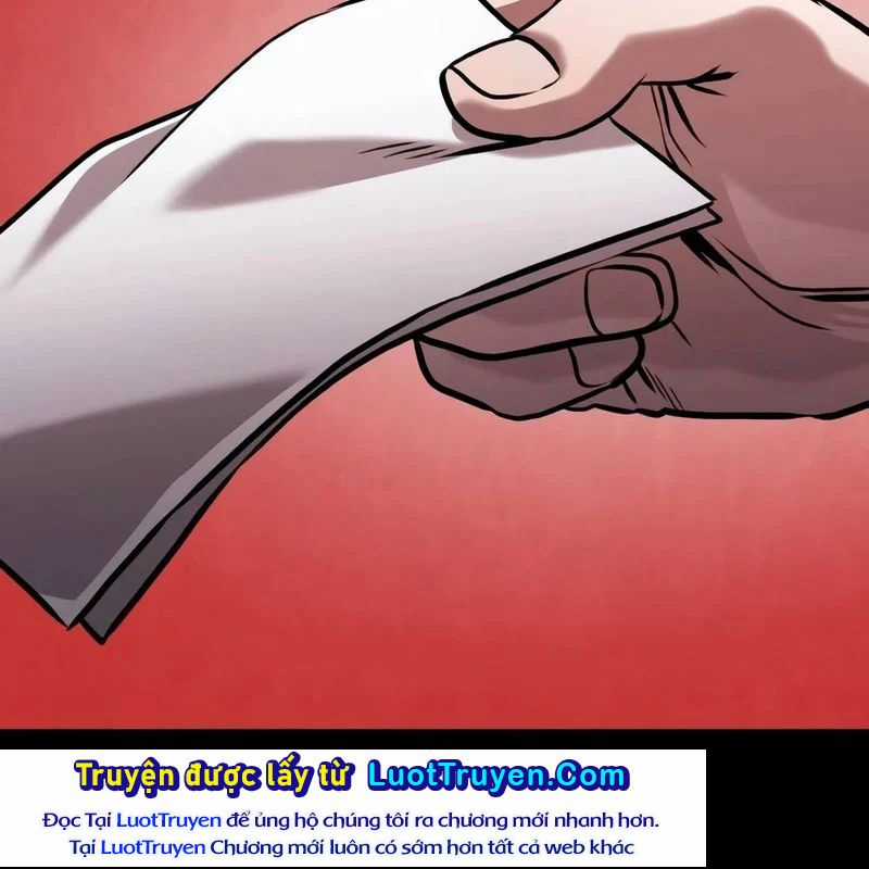 John X Sát Thủ - Chapter 19 - Trang 330