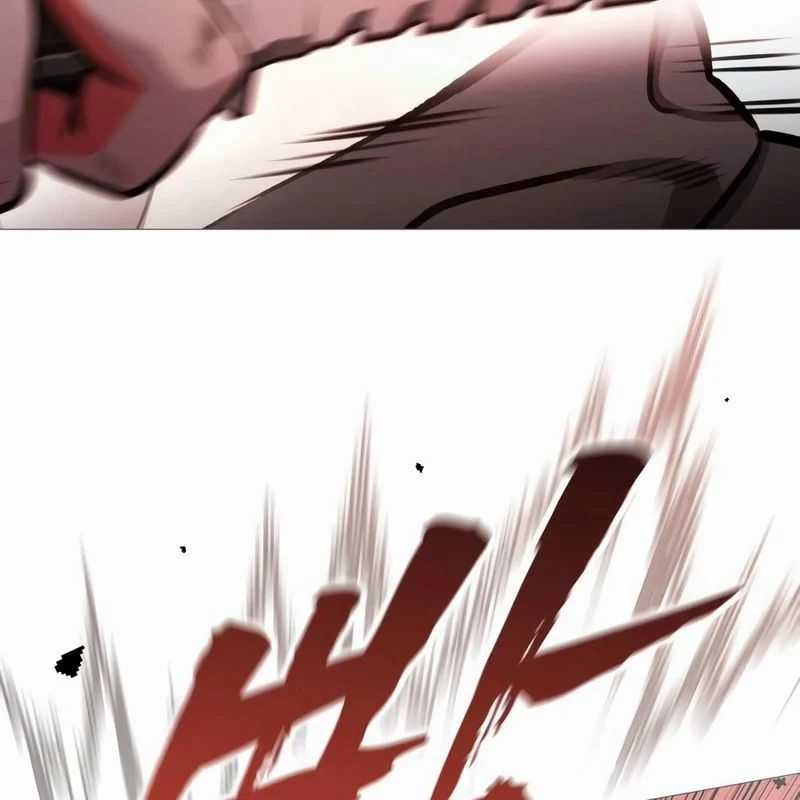 John X Sát Thủ - Chapter 19 - Trang 34