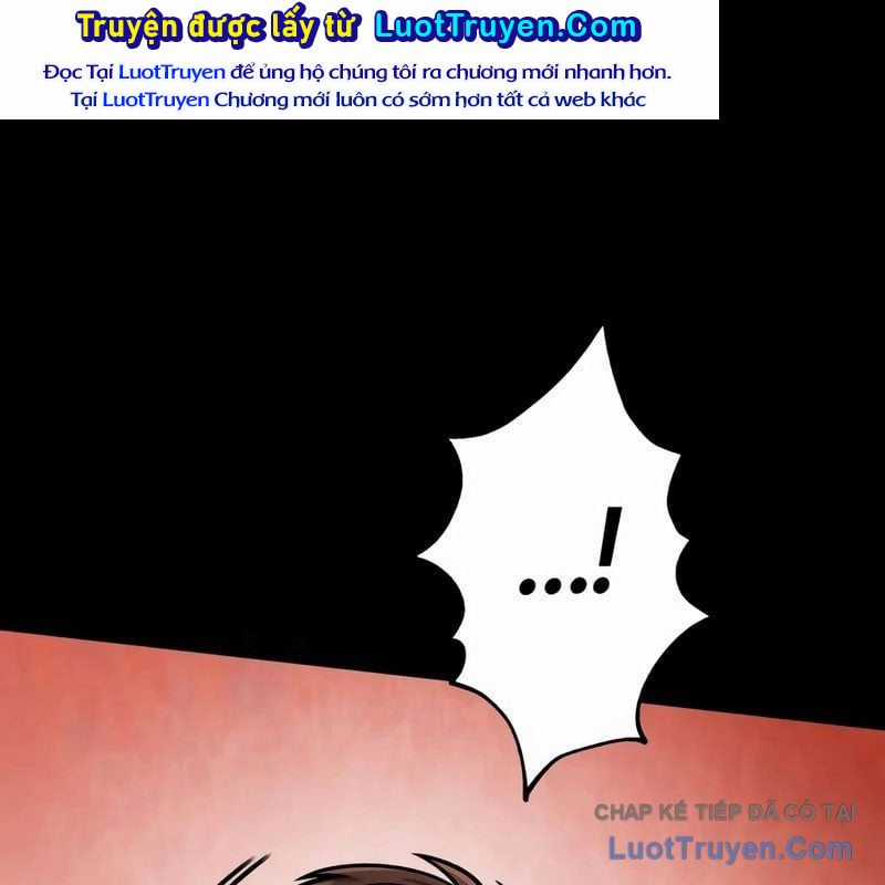 John X Sát Thủ - Chapter 19 - Trang 331