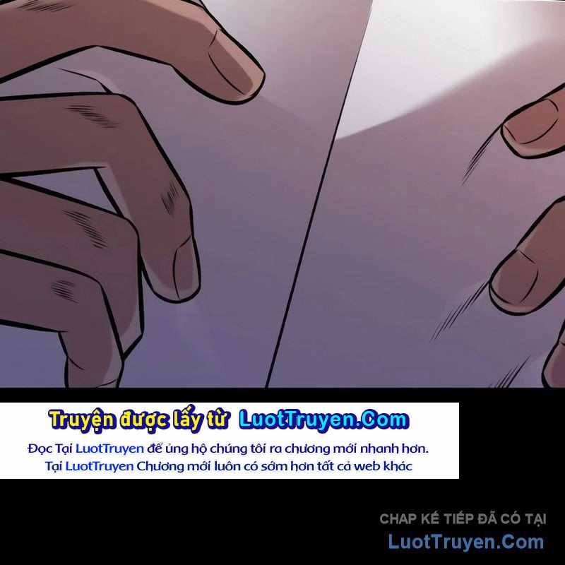 John X Sát Thủ - Chapter 19 - Trang 333