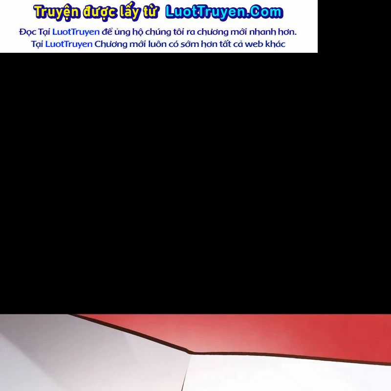 John X Sát Thủ - Chapter 19 - Trang 334