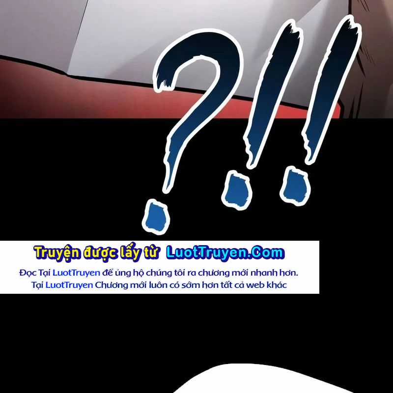 John X Sát Thủ - Chapter 19 - Trang 336