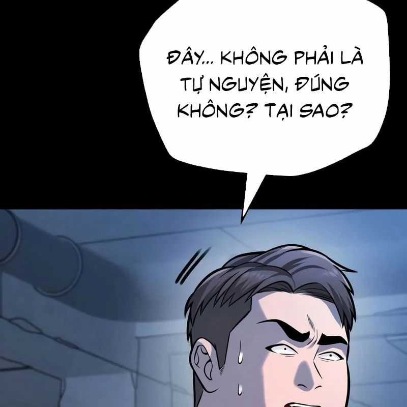 John X Sát Thủ - Chapter 19 - Trang 337