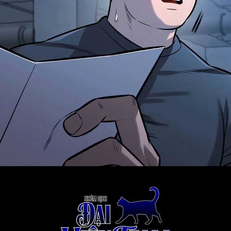 John X Sát Thủ - Chapter 19 - Trang 338