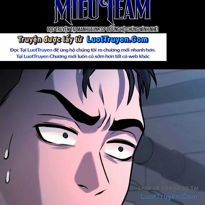 John X Sát Thủ - Chapter 19 - Trang 339