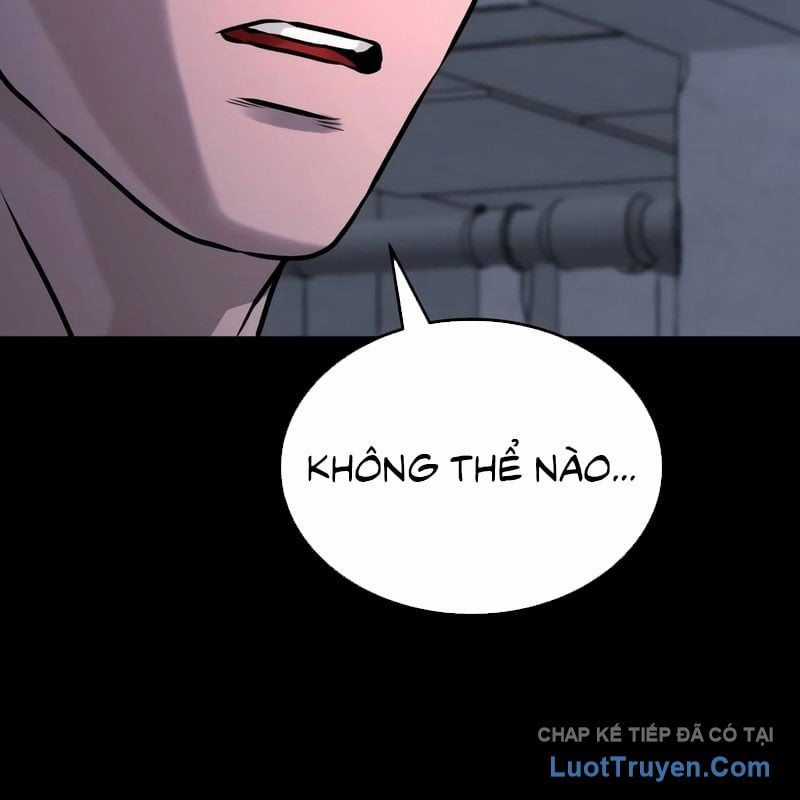 John X Sát Thủ - Chapter 19 - Trang 340