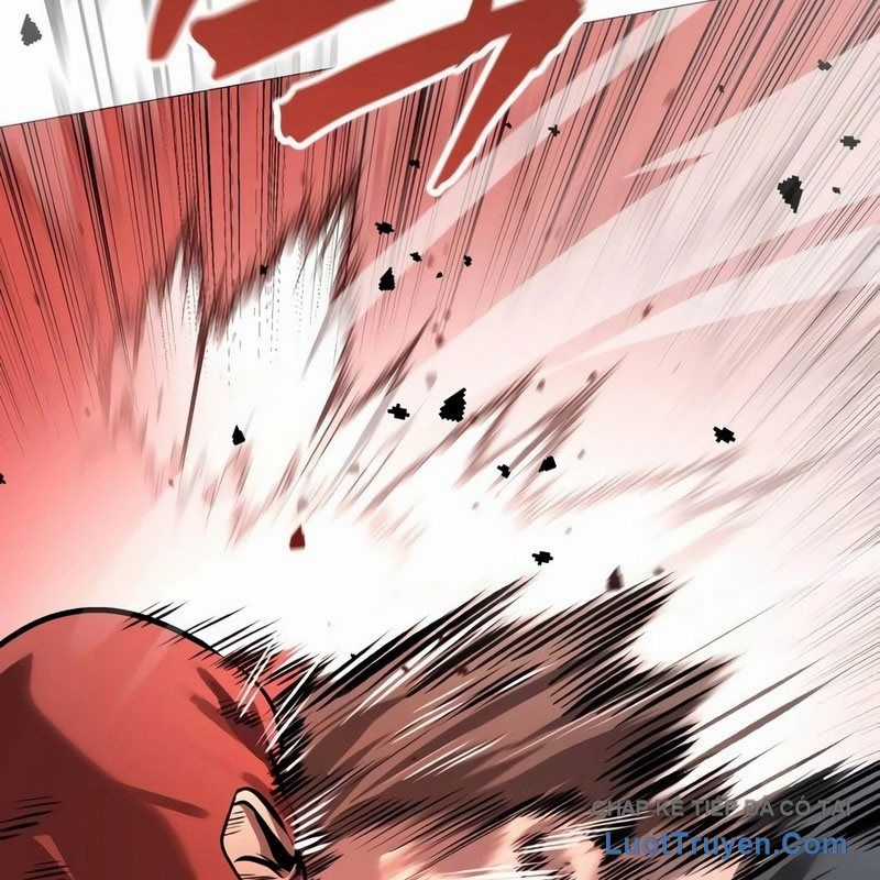 John X Sát Thủ - Chapter 19 - Trang 35