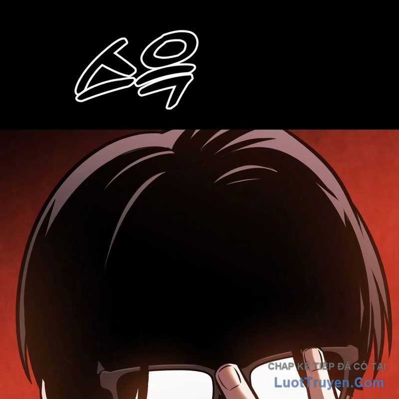 John X Sát Thủ - Chapter 19 - Trang 341