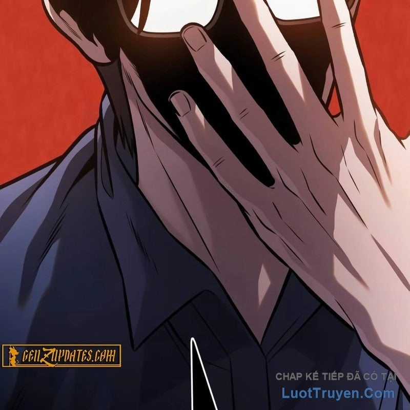 John X Sát Thủ - Chapter 19 - Trang 342