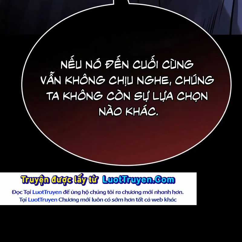 John X Sát Thủ - Chapter 19 - Trang 343