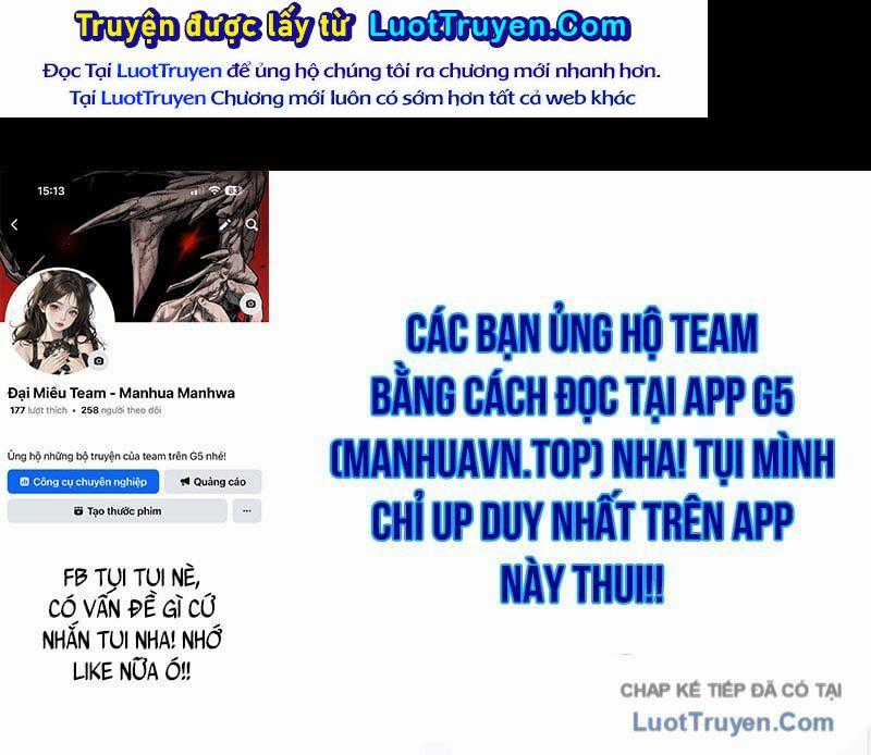 John X Sát Thủ - Chapter 19 - Trang 344