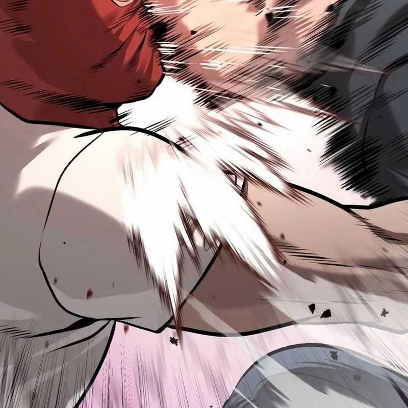 John X Sát Thủ - Chapter 19 - Trang 36