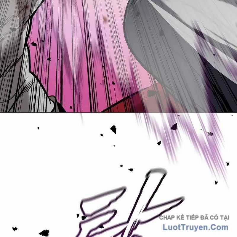 John X Sát Thủ - Chapter 19 - Trang 37