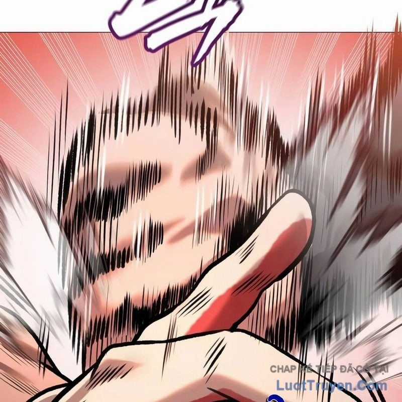 John X Sát Thủ - Chapter 19 - Trang 38