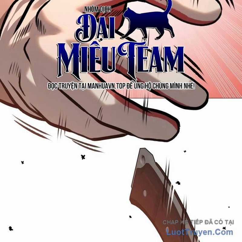 John X Sát Thủ - Chapter 19 - Trang 39