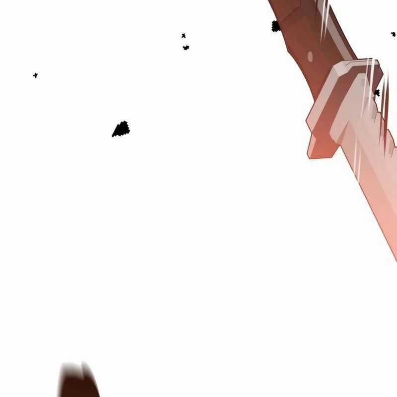 John X Sát Thủ - Chapter 19 - Trang 40