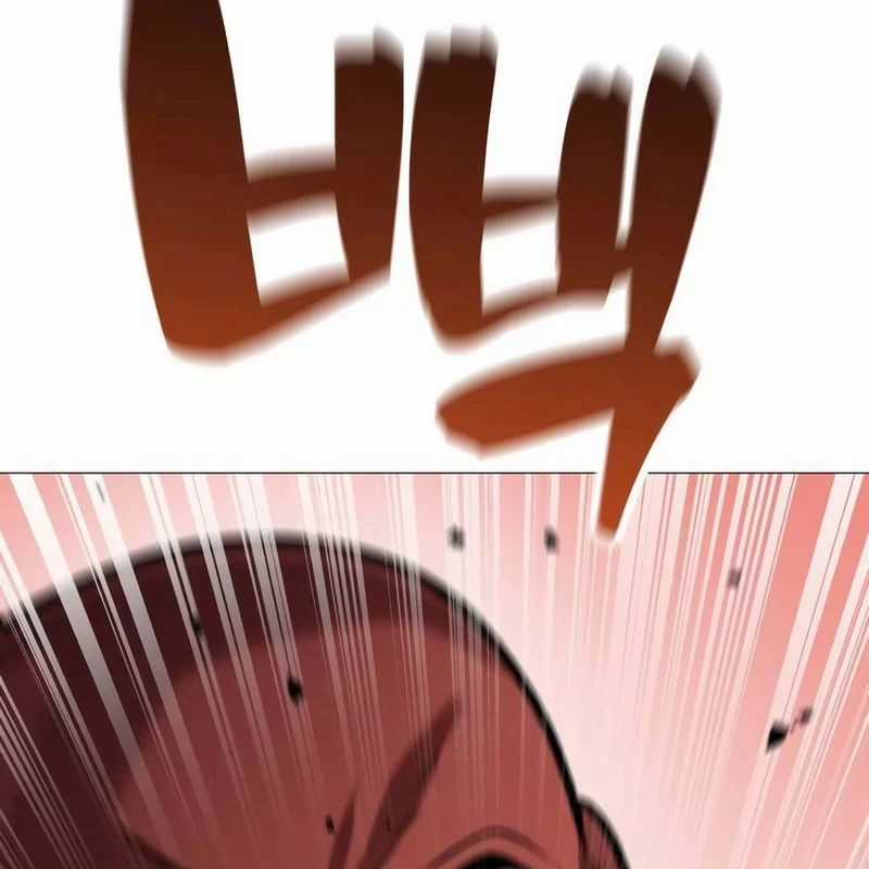 John X Sát Thủ - Chapter 19 - Trang 41