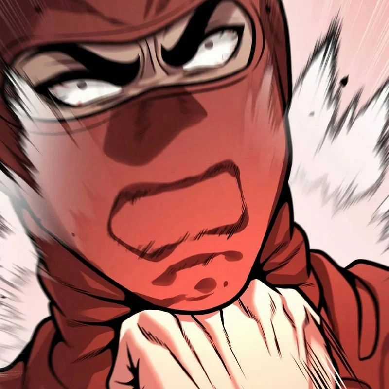 John X Sát Thủ - Chapter 19 - Trang 42