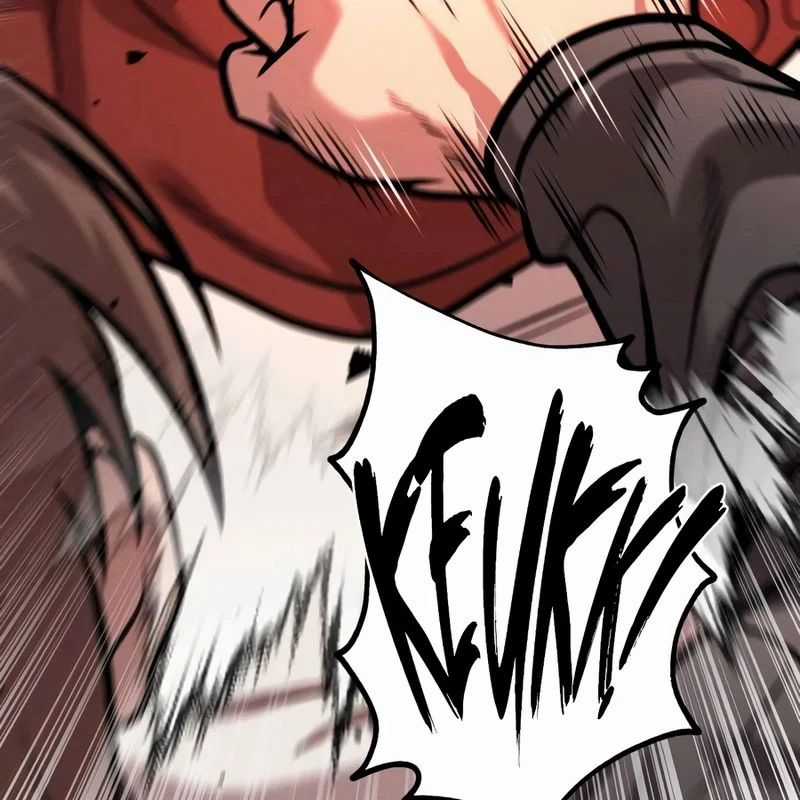 John X Sát Thủ - Chapter 19 - Trang 43