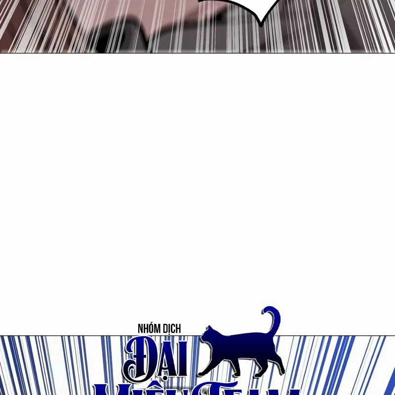 John X Sát Thủ - Chapter 19 - Trang 44