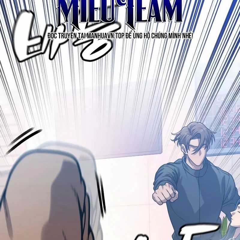 John X Sát Thủ - Chapter 19 - Trang 45