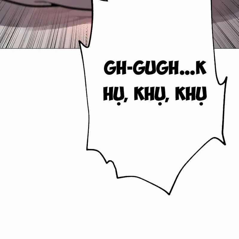 John X Sát Thủ - Chapter 19 - Trang 47