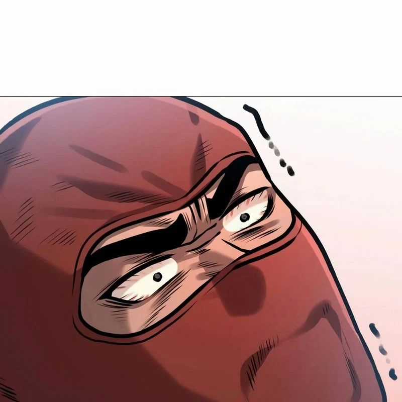 John X Sát Thủ - Chapter 19 - Trang 48