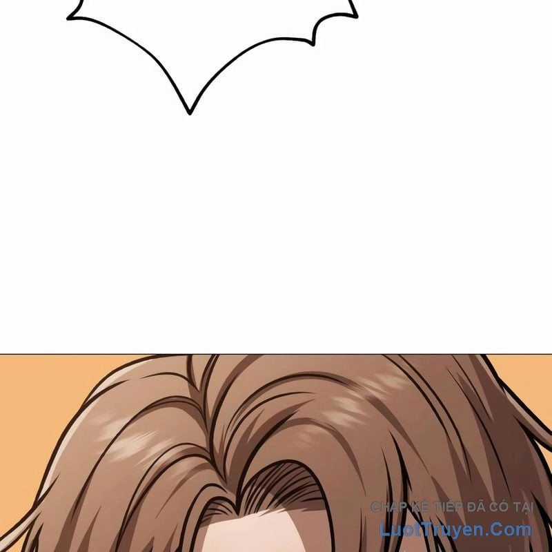 John X Sát Thủ - Chapter 19 - Trang 50