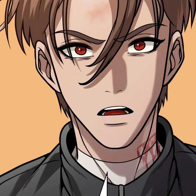 John X Sát Thủ - Chapter 19 - Trang 51