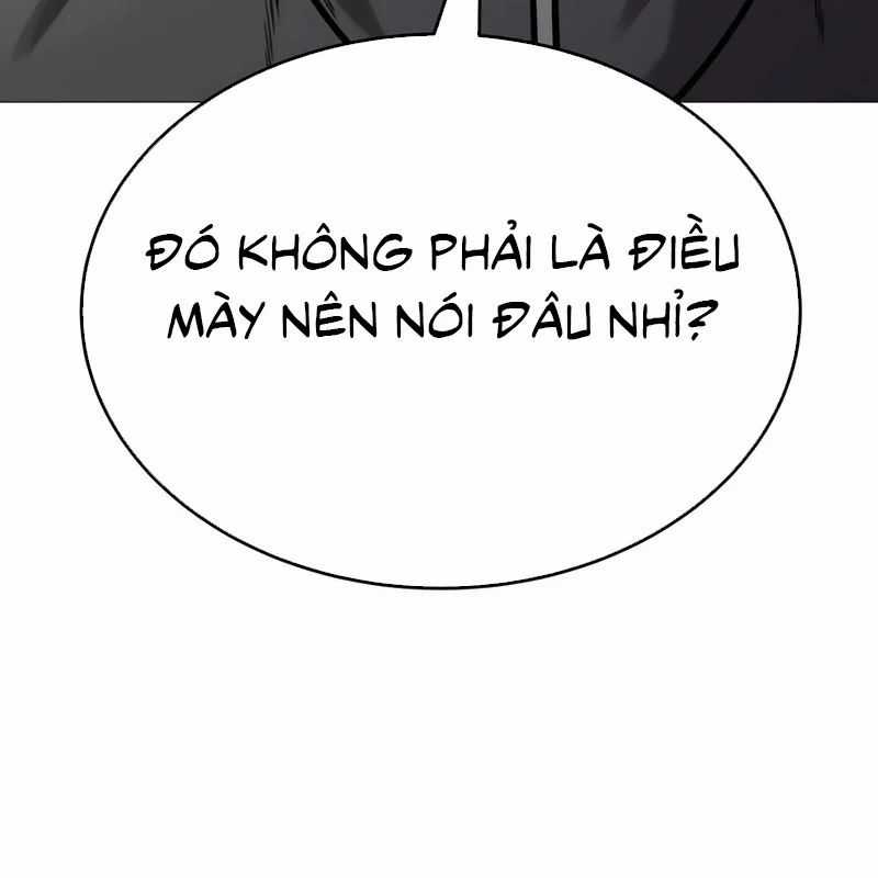 John X Sát Thủ - Chapter 19 - Trang 52