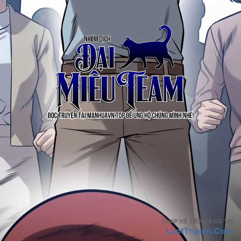 John X Sát Thủ - Chapter 19 - Trang 55