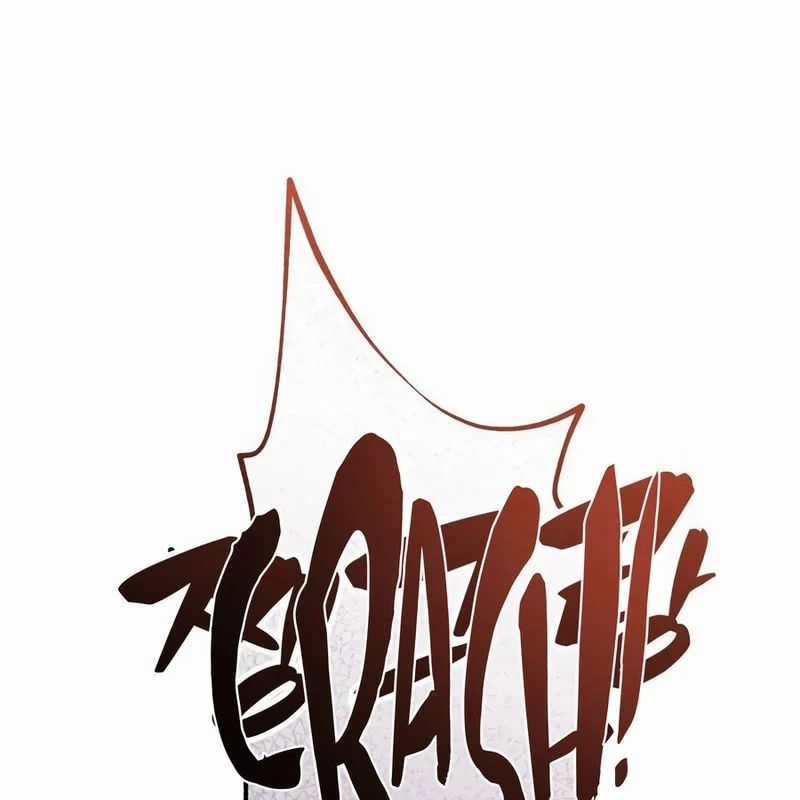 John X Sát Thủ - Chapter 19 - Trang 57