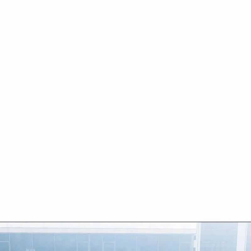 John X Sát Thủ - Chapter 19 - Trang 59