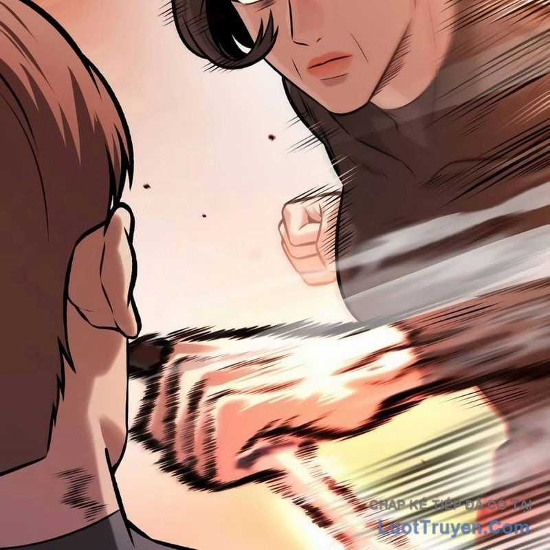 John X Sát Thủ - Chapter 19 - Trang 7