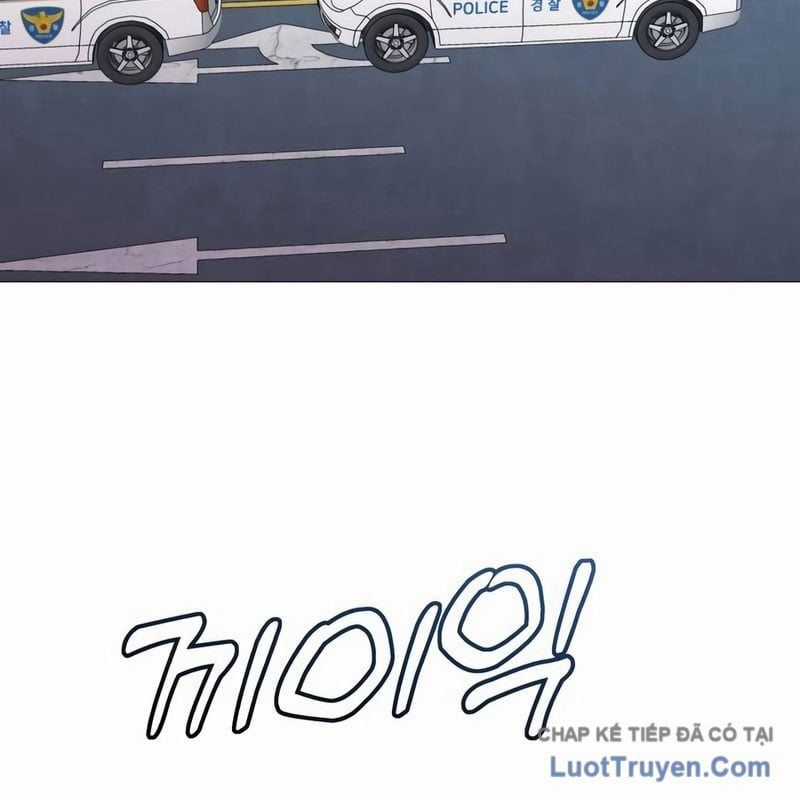 John X Sát Thủ - Chapter 19 - Trang 61