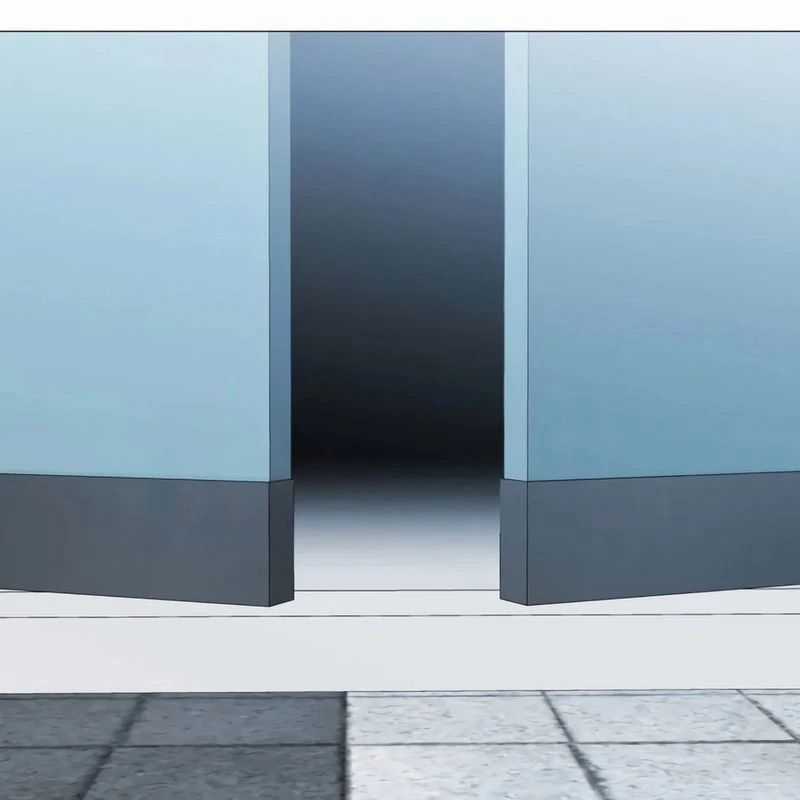 John X Sát Thủ - Chapter 19 - Trang 62