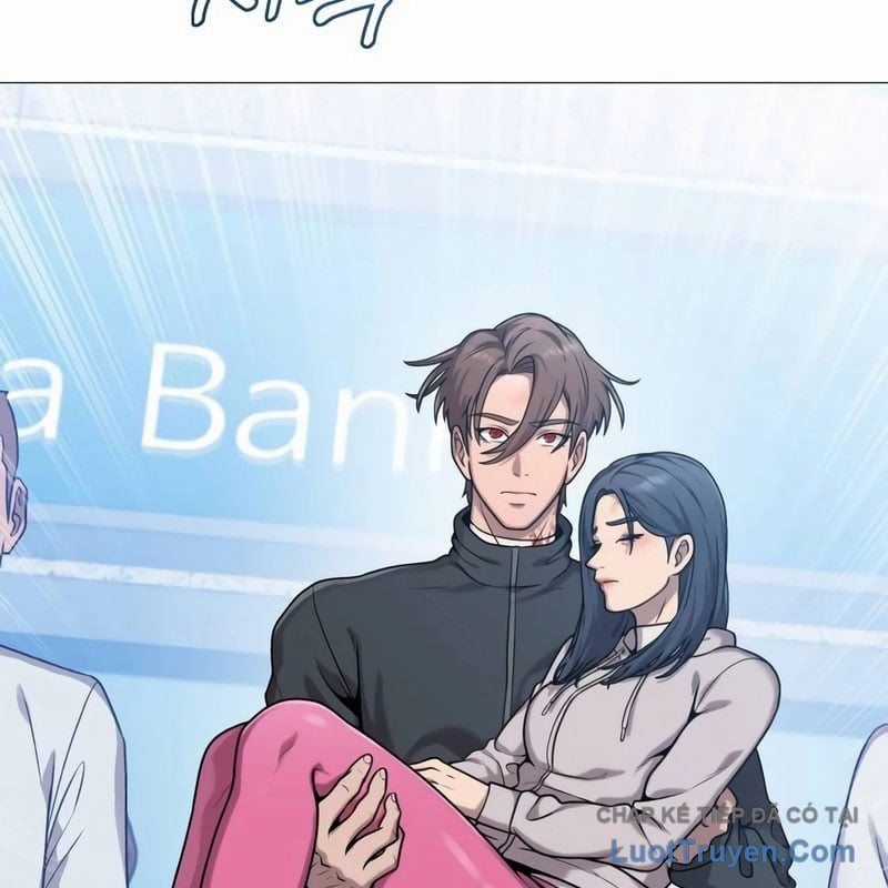 John X Sát Thủ - Chapter 19 - Trang 64