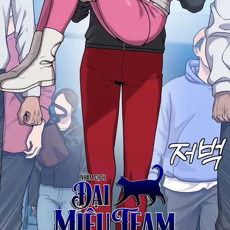 John X Sát Thủ - Chapter 19 - Trang 65