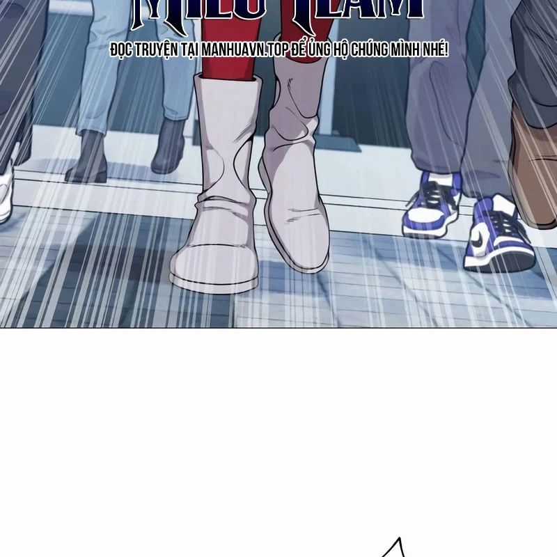 John X Sát Thủ - Chapter 19 - Trang 66