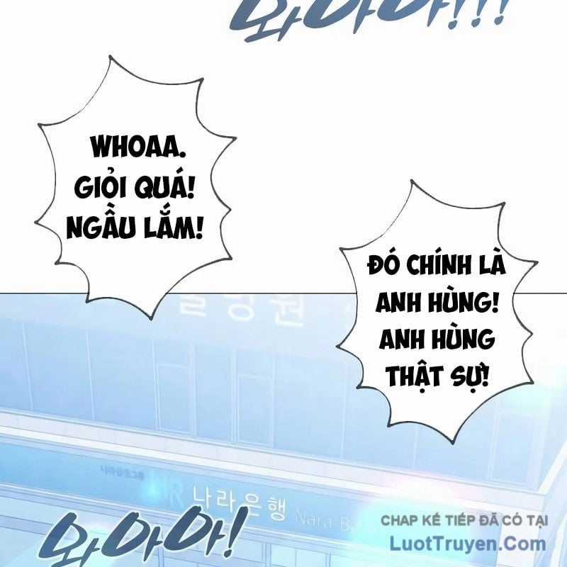 John X Sát Thủ - Chapter 19 - Trang 69