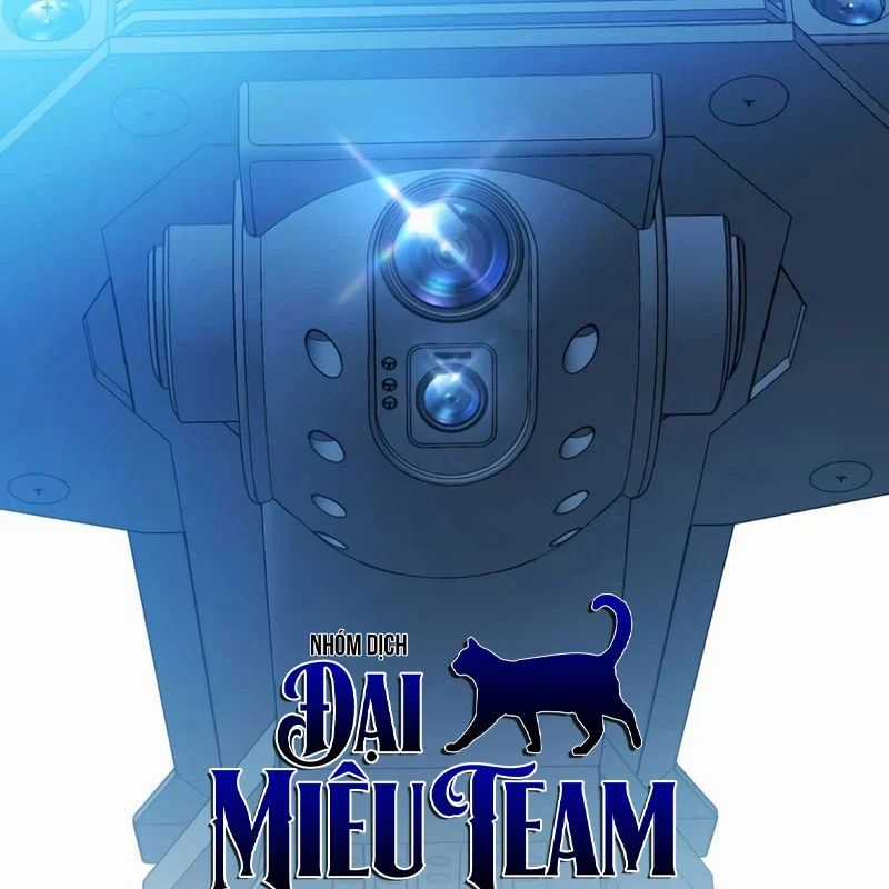 John X Sát Thủ - Chapter 19 - Trang 72