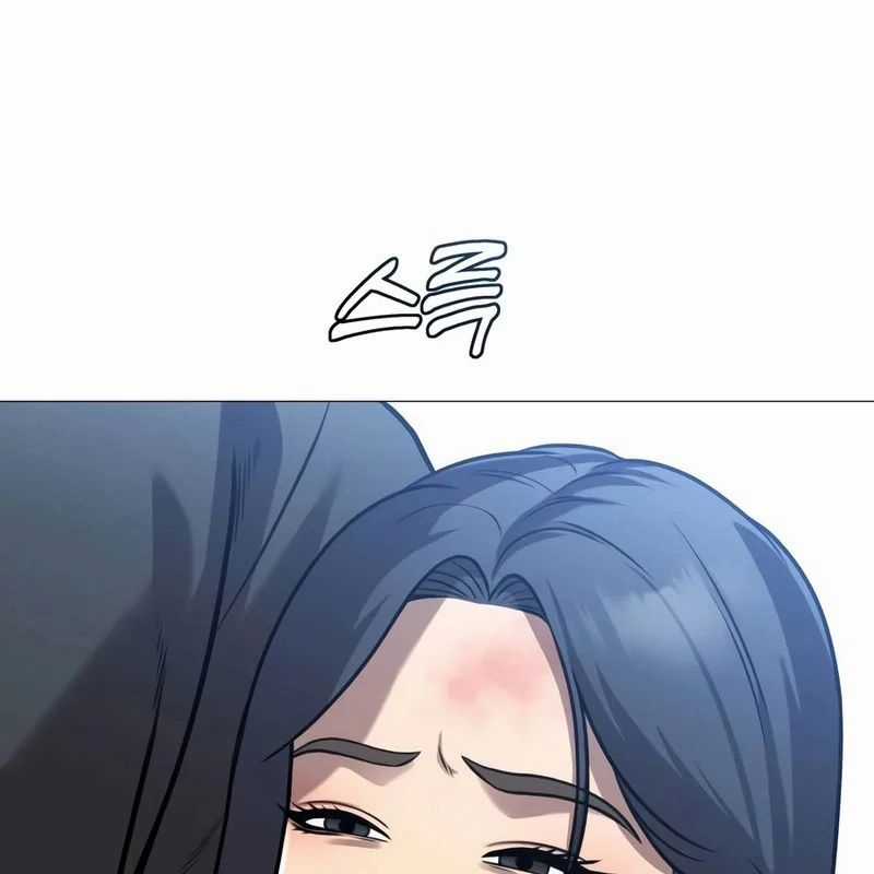 John X Sát Thủ - Chapter 19 - Trang 74