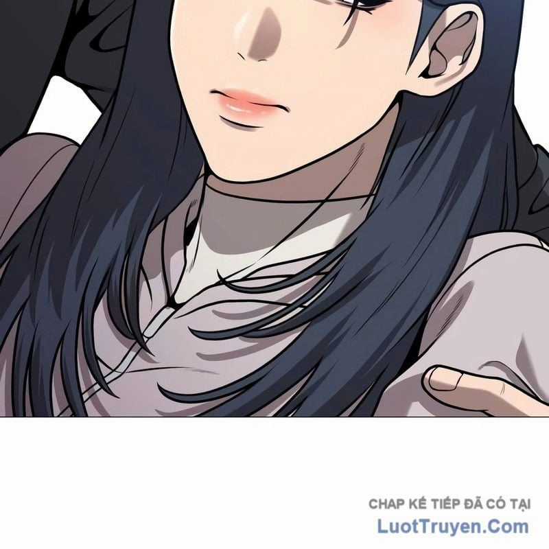 John X Sát Thủ - Chapter 19 - Trang 75