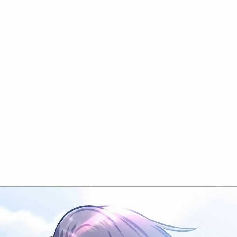 John X Sát Thủ - Chapter 19 - Trang 76