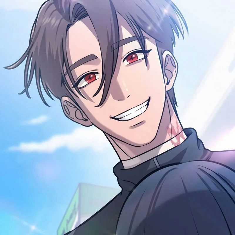 John X Sát Thủ - Chapter 19 - Trang 77