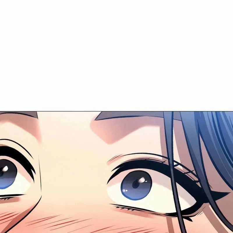 John X Sát Thủ - Chapter 19 - Trang 79