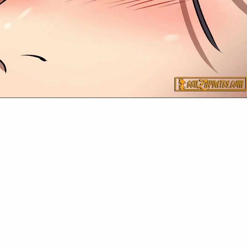 John X Sát Thủ - Chapter 19 - Trang 80